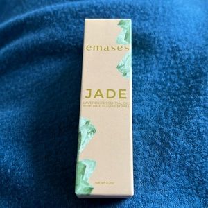 Lavender Essential Oil